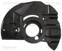 TRISCAN Protectie disc frana TRISCAN 8125 11108 (8125 11108)