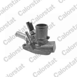 CALORSTAT by Vernet Termostat, lichid racire CALORSTAT by Vernet TH6986.88J (TH6986.88J)