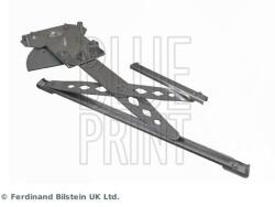 BLUE PRINT Mecanism actionare geam BLUE PRINT ADT31366 (ADT31366)