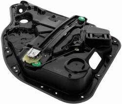VAICO Mecanism actionare geam VAICO V30-3923 (V30-3923)