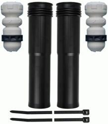 SACHS Kit protectie praf, amortizor SACHS 900 357 (900 357)