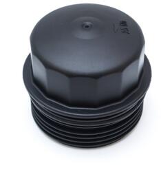 Original Bmw Capac carcasa filtru ulei ORIGINAL BMW 11427808764 (11 42 7 808 764)