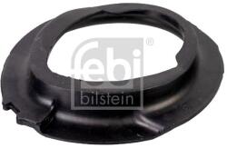 Febi Bilstein Tampon cauciuc, suspensie FEBI BILSTEIN 174363 (174363)