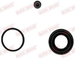 Quick Brake Set reparatie, etrier QUICK BRAKE 114-0059 (114-0059)