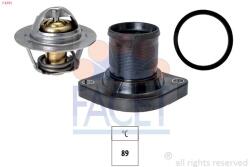 FACET Termostat, lichid racire FACET 7.8191 (7.8191)