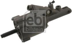 Febi Bilstein Servo ambreiaj FEBI BILSTEIN 38163 (38163)