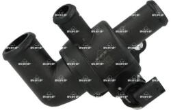 NRF Termostat, lichid racire NRF 725389 (725389)