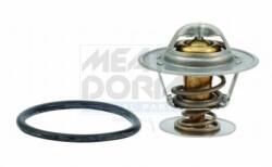 Meat & Doria Termostat, lichid racire MEAT & DORIA 92353 (92353)