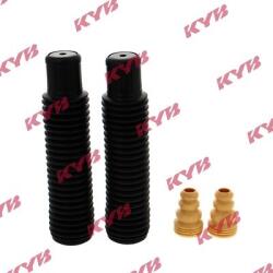 KYB Kit protectie praf, amortizor KYB 910266 (910266)