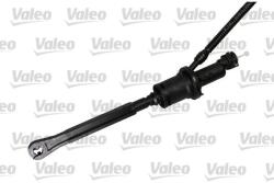 VALEO Pompa centrala, ambreiaj VALEO 874332 (874332)