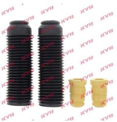 KYB Kit protectie praf, amortizor KYB 910125 (910125)