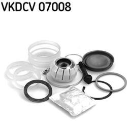 SKF Set reparatie, brat SKF VKDCV 07008 (VKDCV 07008)