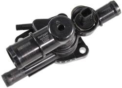 METZGER Termostat, lichid racire METZGER 4006482 (4006482)
