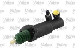 VALEO Cilindru receptor ambreiaj VALEO 874745 (874745)