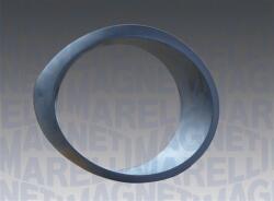 Magneti Marelli Acoperire stop spate MAGNETI MARELLI 714021569917 (714021569917)
