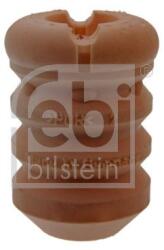 Febi Bilstein Tampon cauciuc, suspensie FEBI BILSTEIN 14669 (14669)