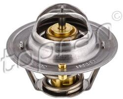 TOPRAN Termostat, lichid racire TOPRAN 300 628 (300 628)