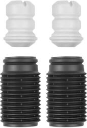 MONROE Kit protectie praf, amortizor MONROE PK011 (PK011)