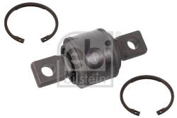Febi Bilstein Set reparatie, brat FEBI BILSTEIN 34081 (34081)