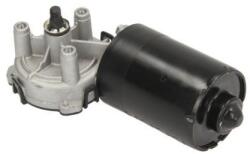 BLIC Motor stergator Blic 5810-04-030390P (5810-04-030390P)
