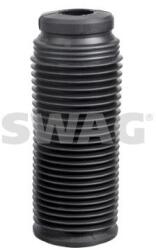 SWAG Capac protectie/Burduf, amortizor SWAG 30 93 8954 (30 93 8954)