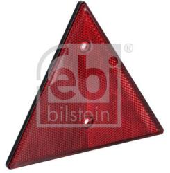 Febi Bilstein Reflector FEBI BILSTEIN 194453 (194453)