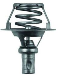 MAHLE Termostat, lichid racire MAHLE TX 66 91D (TX 66 91D)