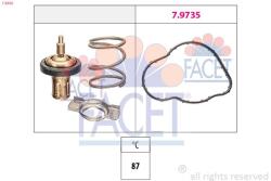 FACET Termostat, lichid racire FACET 7.8930 (7.8930)