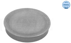 MEYLE capac de protectie, butuc roata MEYLE 100 752 0006 (100 752 0006)
