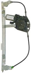 VALEO Mecanism actionare geam VALEO 850135 (850135)