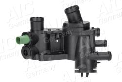 AIC Termostat, lichid racire AIC 56567 (56567)