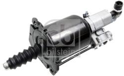 Febi Bilstein Servo ambreiaj FEBI BILSTEIN 35905 (35905)