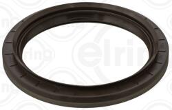ELRING Simering, butuc roata ELRING 522.911 (522.911)