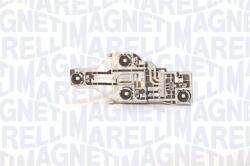 Magneti Marelli Suport lampa, lampa spate MAGNETI MARELLI 714027592701 (714027592701)
