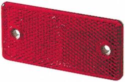 HELLA Reflector HELLA 8RA 003 326-002 (8RA 003 326-002)