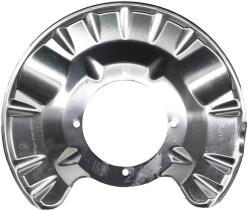 METZGER Protectie disc frana METZGER 6115601 (6115601)