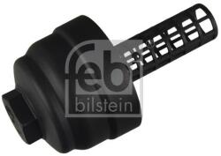 Febi Bilstein Capac, carcasa filtru ulei FEBI BILSTEIN 174254 (174254)