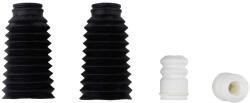 BILSTEIN Kit protectie praf, amortizor BILSTEIN 11-270454 (11-270454)