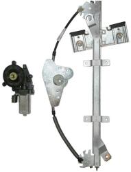 VALEO Mecanism actionare geam VALEO 850115 (850115)