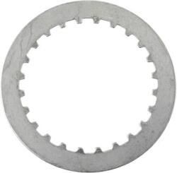 TRW Set disc lamelar, ambreiaj TRW MES326-6 (MES326-6)