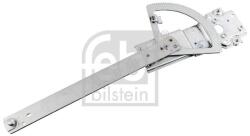 Febi Bilstein Mecanism actionare geam FEBI BILSTEIN 107798 (107798) - fixbox