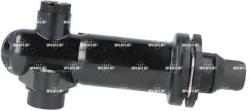 NRF Termostat, lichid racire NRF 725347 (725347)