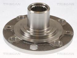 TRISCAN Butuc roata TRISCAN 8535 10004 (8535 10004)