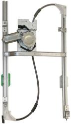 VALEO Mecanism actionare geam VALEO 850950 (850950) - fixbox