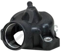 Trucktec Automotive Carcasa termostat TRUCKTEC AUTOMOTIVE 02.19. 114 (02.19.114)