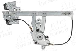 AIC Mecanism actionare geam AIC 52075 (52075)