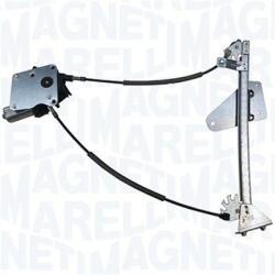 Magneti Marelli Mecanism actionare geam MAGNETI MARELLI 350103196500 (350103196500)