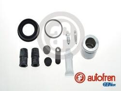 Autofren Seinsa Set reparatie, etrier AUTOFREN SEINSA D41200C (D41200C)