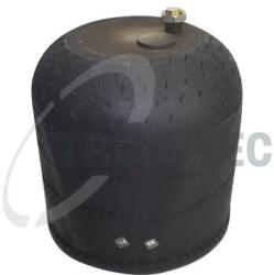 Trucktec Automotive Burduf, suspensie pneumatica TRUCKTEC AUTOMOTIVE 01.30. 170 (01.30.170)