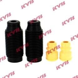 KYB Kit protectie praf, amortizor KYB 910249 (910249)